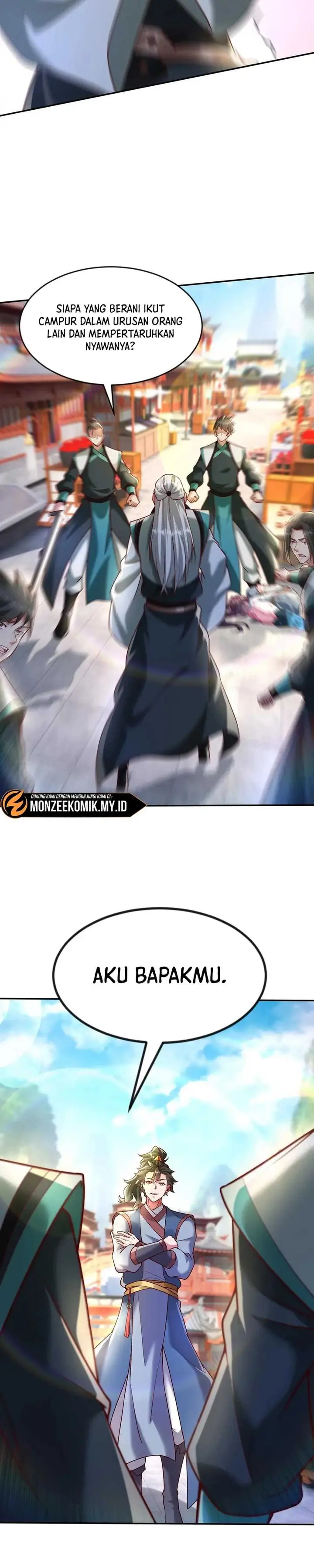 image-komik-i-scared-the-divine-lord-as-i-handed-over-the-ancient-immortal-pill-chapter-85-12/16