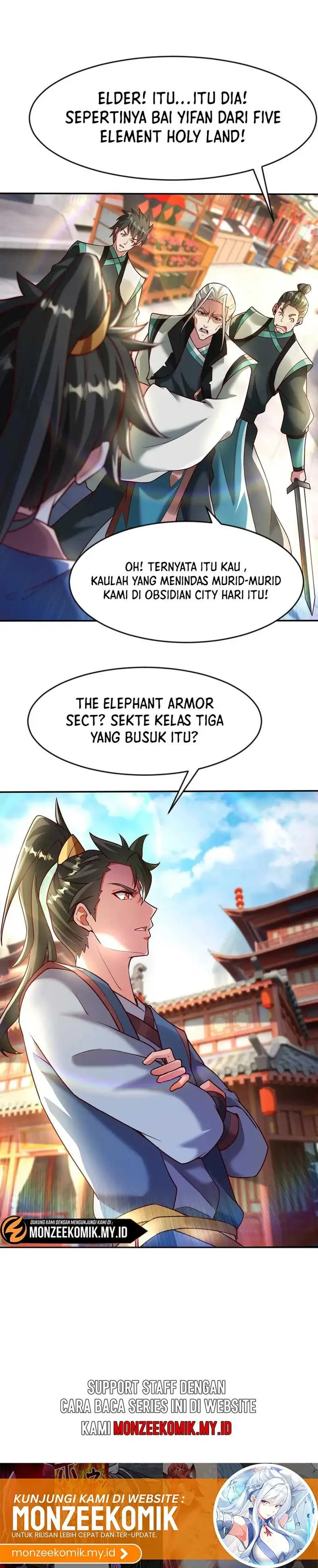 image-komik-i-scared-the-divine-lord-as-i-handed-over-the-ancient-immortal-pill-chapter-85-13/16