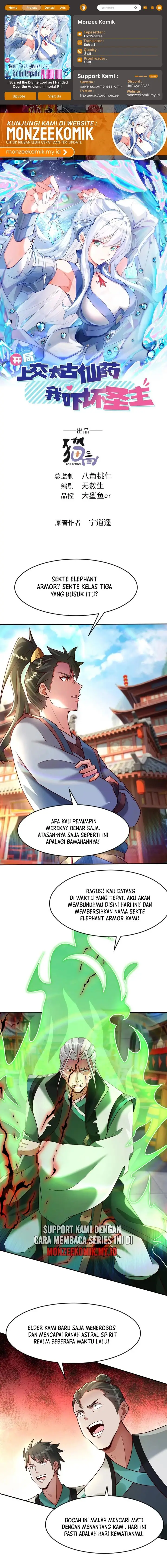 image-komik-i-scared-the-divine-lord-as-i-handed-over-the-ancient-immortal-pill-chapter-86-0/8