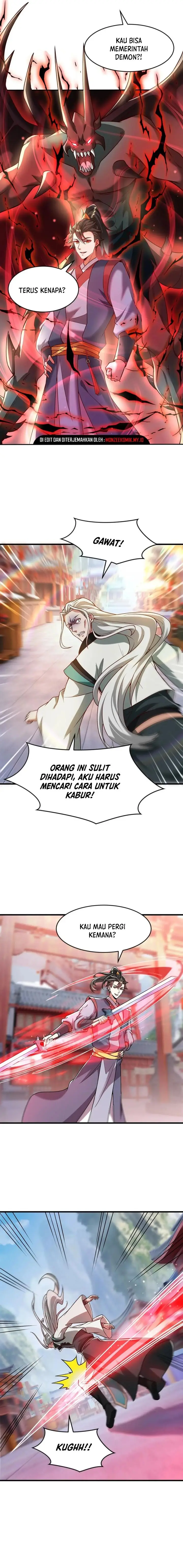image-komik-i-scared-the-divine-lord-as-i-handed-over-the-ancient-immortal-pill-chapter-86-2/8
