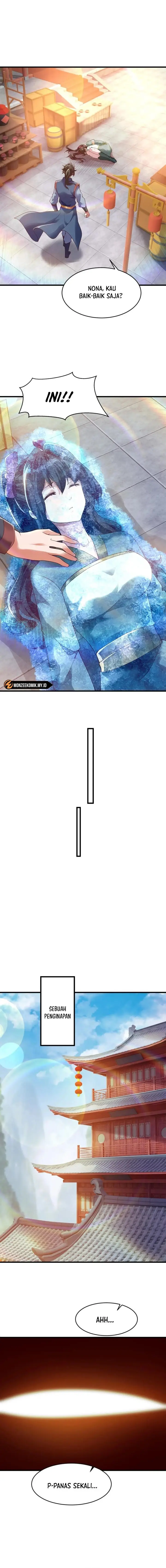 image-komik-i-scared-the-divine-lord-as-i-handed-over-the-ancient-immortal-pill-chapter-86-5/8