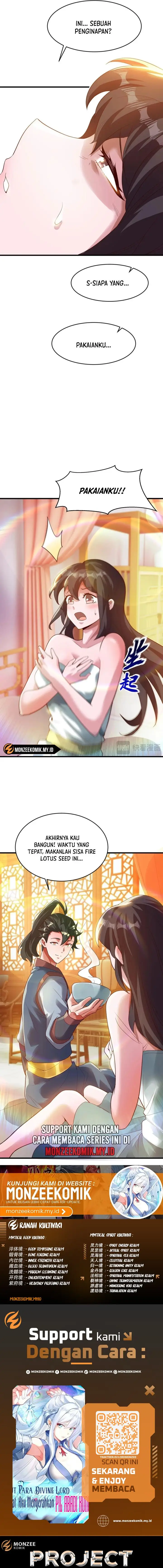 image-komik-i-scared-the-divine-lord-as-i-handed-over-the-ancient-immortal-pill-chapter-86-6/8