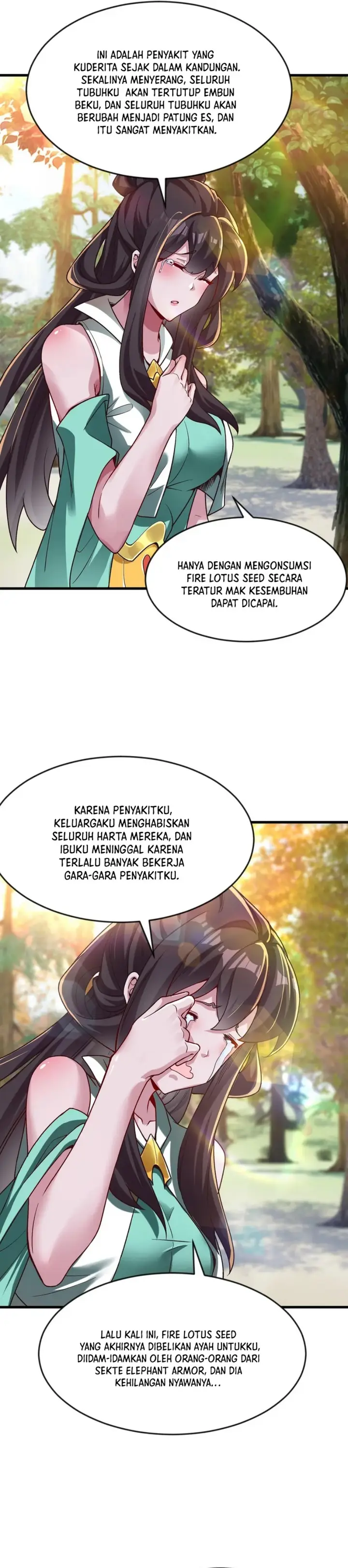 image-komik-i-scared-the-divine-lord-as-i-handed-over-the-ancient-immortal-pill-chapter-87-6/19