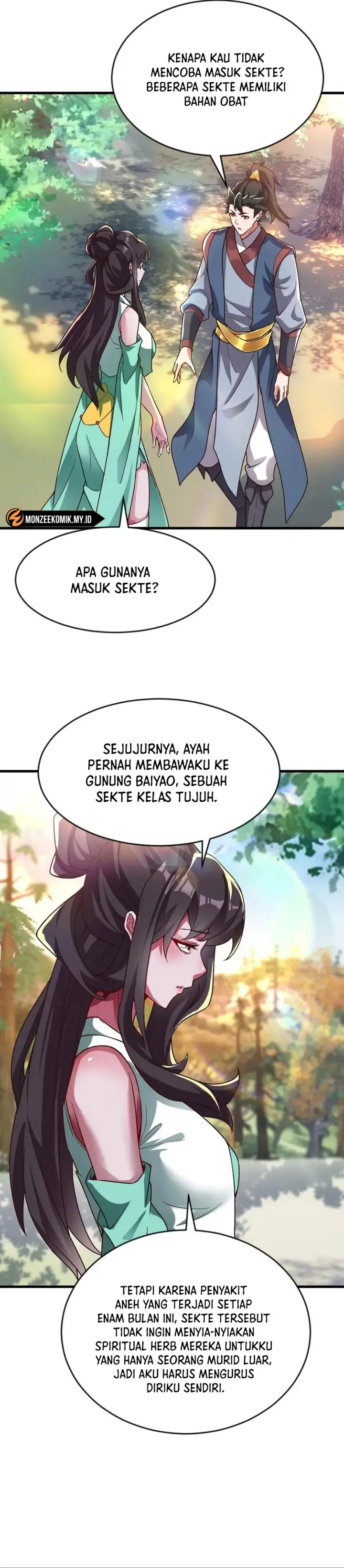image-komik-i-scared-the-divine-lord-as-i-handed-over-the-ancient-immortal-pill-chapter-87-7/19