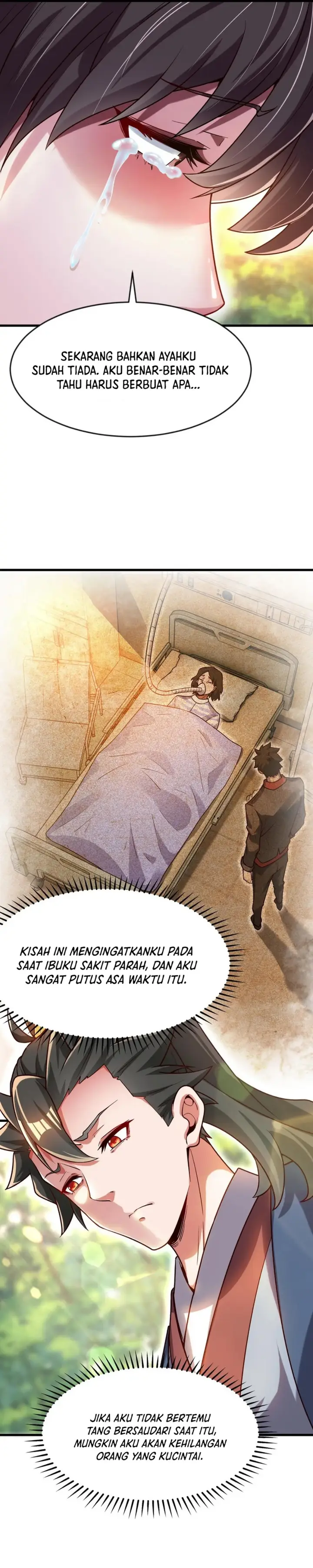 image-komik-i-scared-the-divine-lord-as-i-handed-over-the-ancient-immortal-pill-chapter-87-8/19