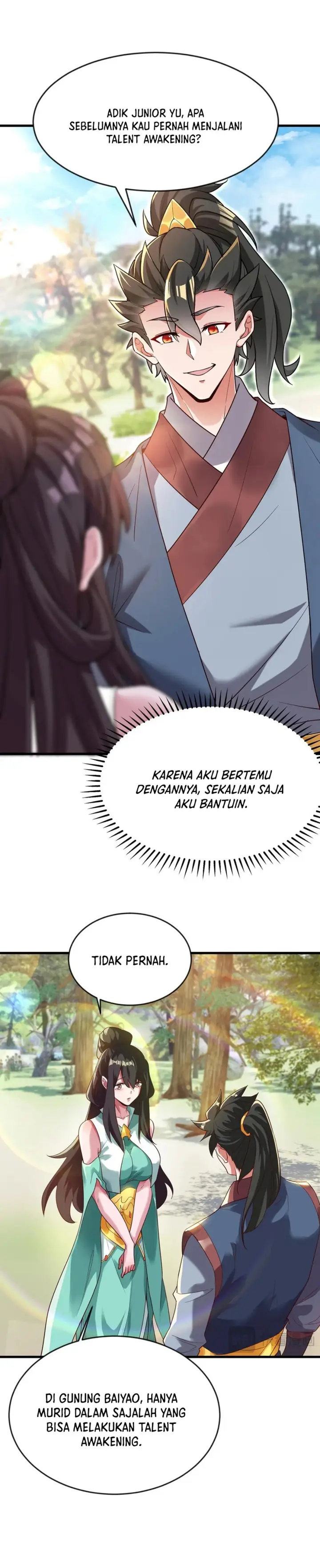 image-komik-i-scared-the-divine-lord-as-i-handed-over-the-ancient-immortal-pill-chapter-87-9/19