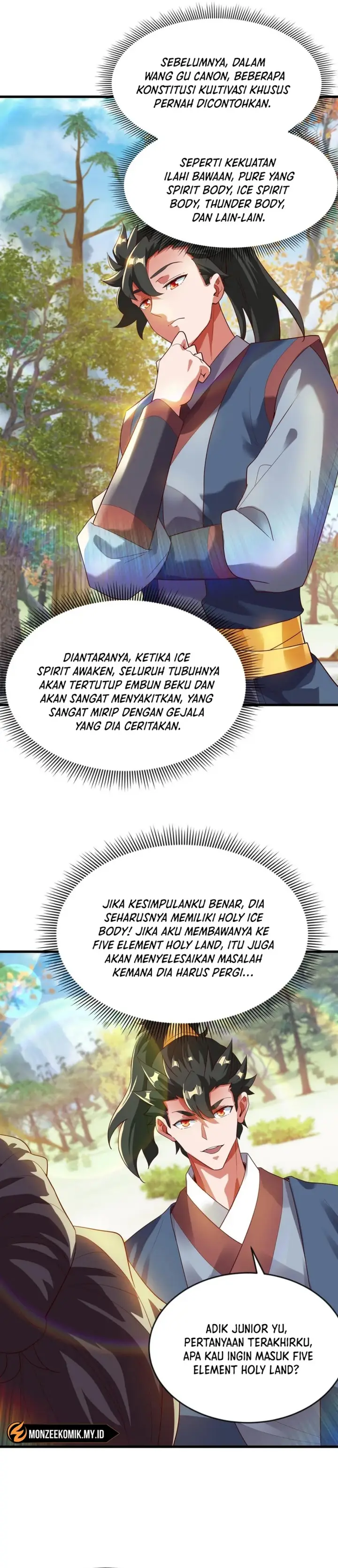 image-komik-i-scared-the-divine-lord-as-i-handed-over-the-ancient-immortal-pill-chapter-87-10/19