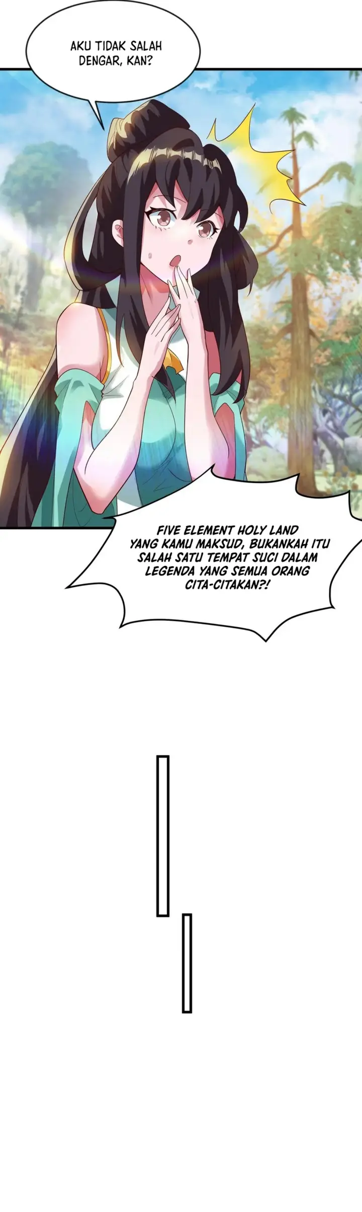 image-komik-i-scared-the-divine-lord-as-i-handed-over-the-ancient-immortal-pill-chapter-87-11/19