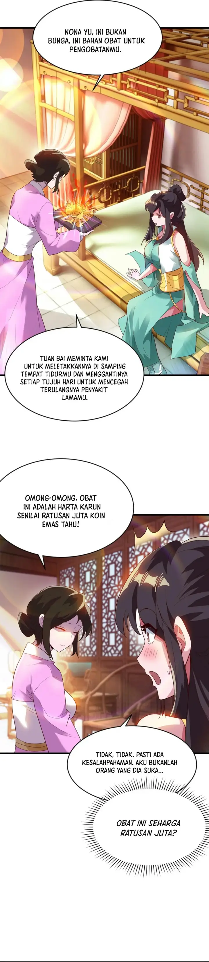 image-komik-i-scared-the-divine-lord-as-i-handed-over-the-ancient-immortal-pill-chapter-87-13/19