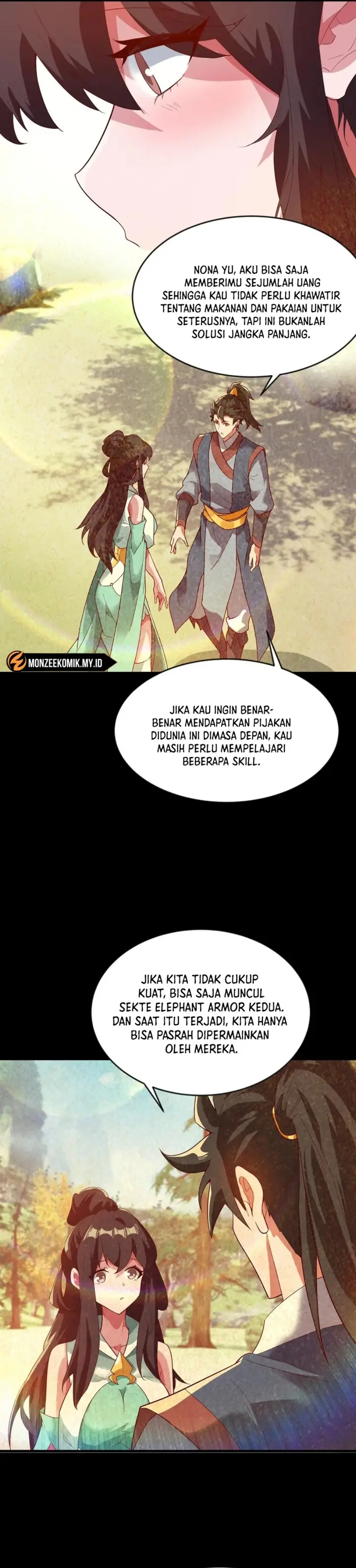 image-komik-i-scared-the-divine-lord-as-i-handed-over-the-ancient-immortal-pill-chapter-87-14/19