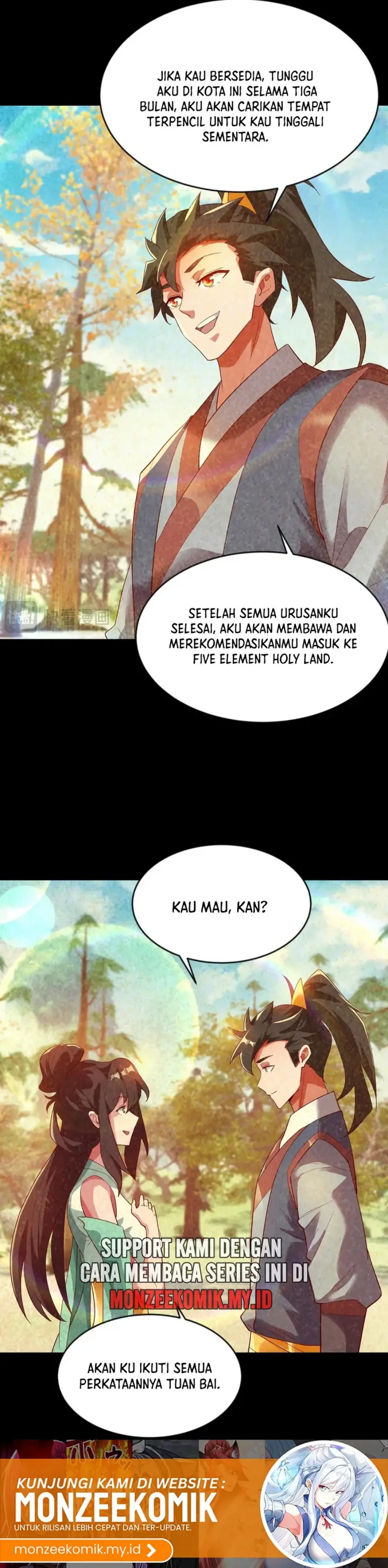 image-komik-i-scared-the-divine-lord-as-i-handed-over-the-ancient-immortal-pill-chapter-87-15/19