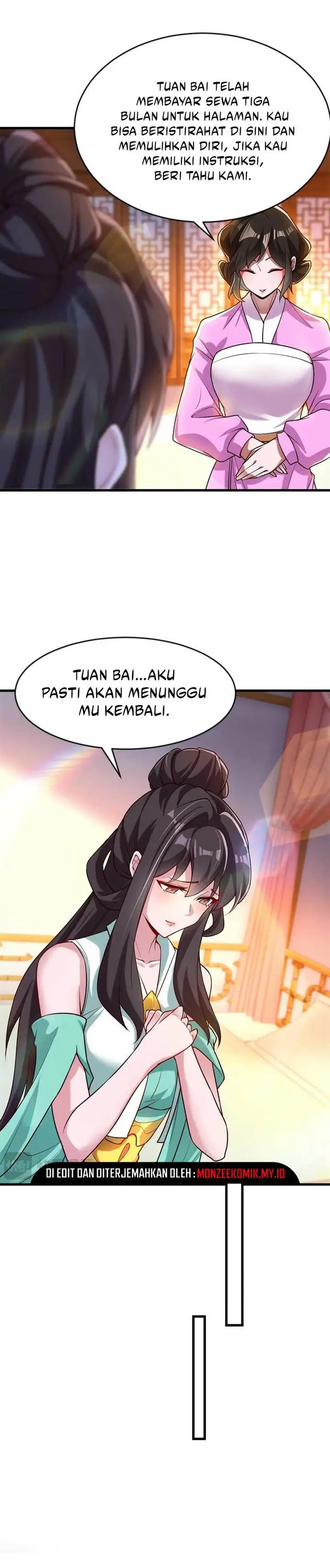 image-komik-i-scared-the-divine-lord-as-i-handed-over-the-ancient-immortal-pill-chapter-88-3/18