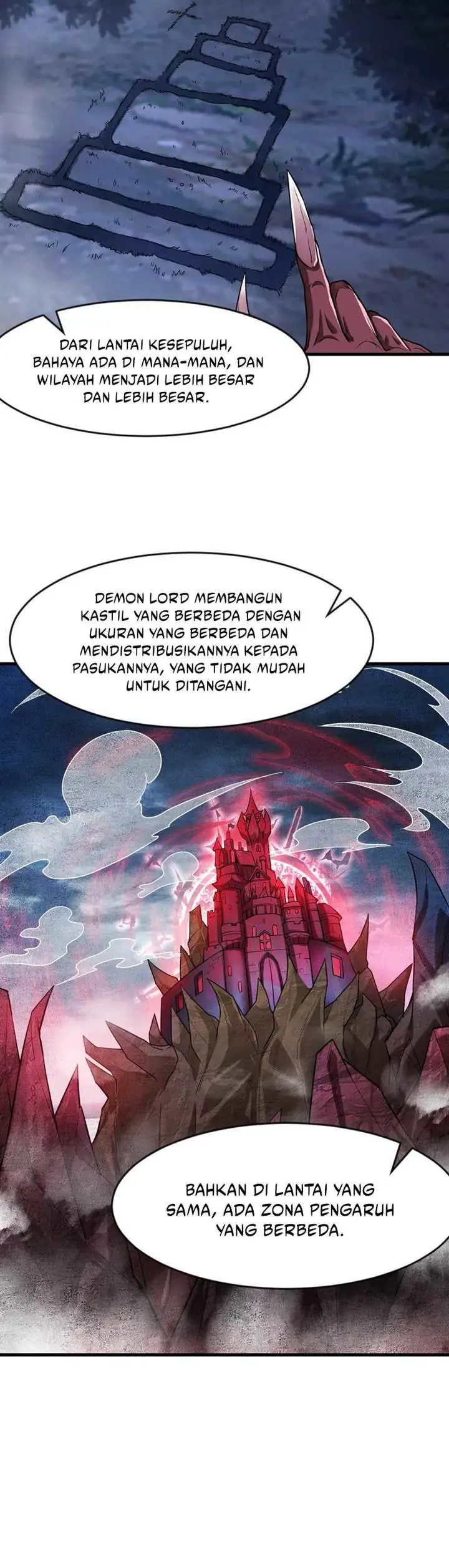 image-komik-i-scared-the-divine-lord-as-i-handed-over-the-ancient-immortal-pill-chapter-88-5/18