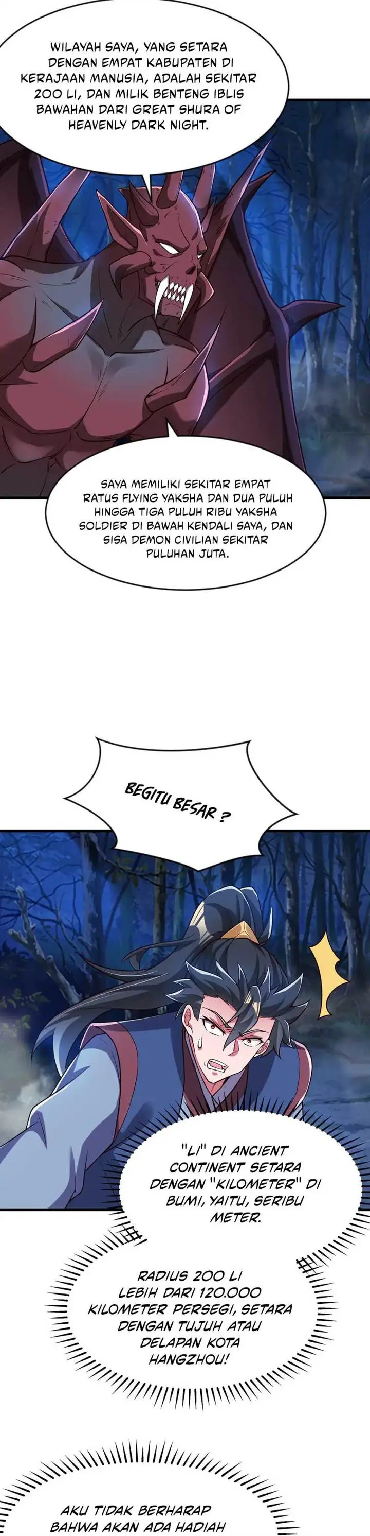 image-komik-i-scared-the-divine-lord-as-i-handed-over-the-ancient-immortal-pill-chapter-88-8/18