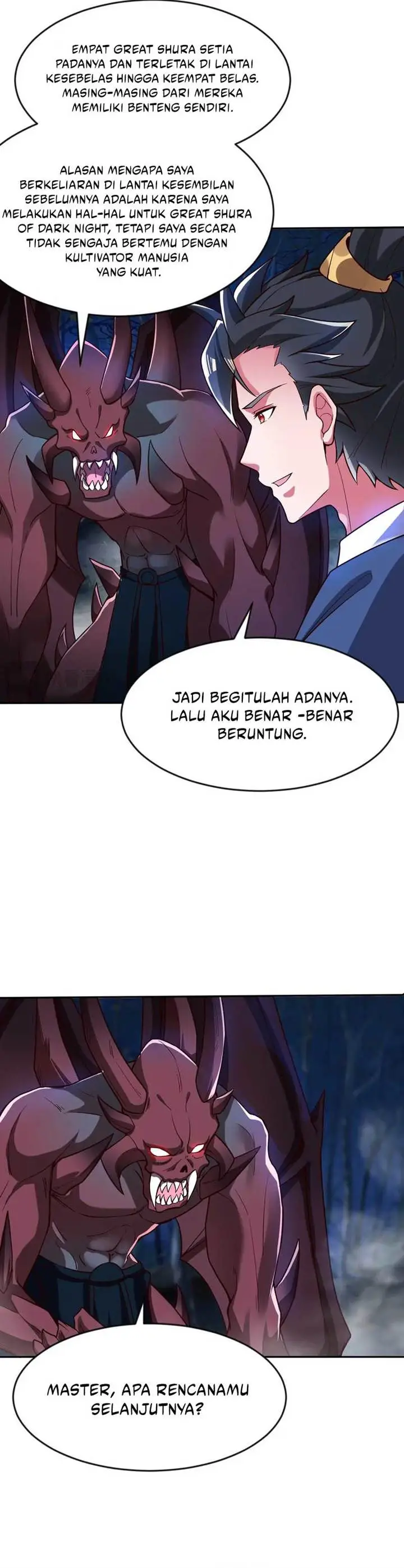image-komik-i-scared-the-divine-lord-as-i-handed-over-the-ancient-immortal-pill-chapter-88-10/18