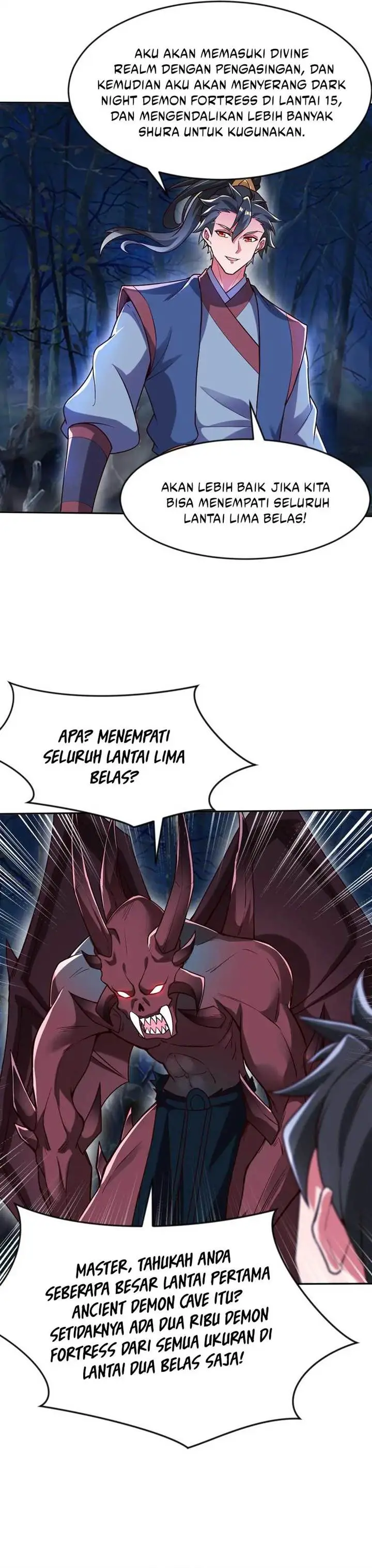 image-komik-i-scared-the-divine-lord-as-i-handed-over-the-ancient-immortal-pill-chapter-88-11/18