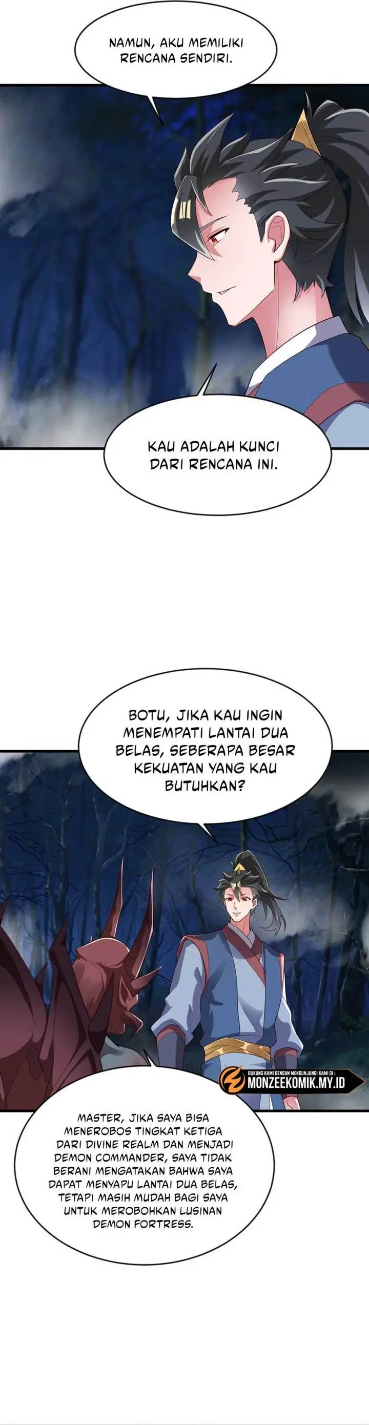 image-komik-i-scared-the-divine-lord-as-i-handed-over-the-ancient-immortal-pill-chapter-88-12/18