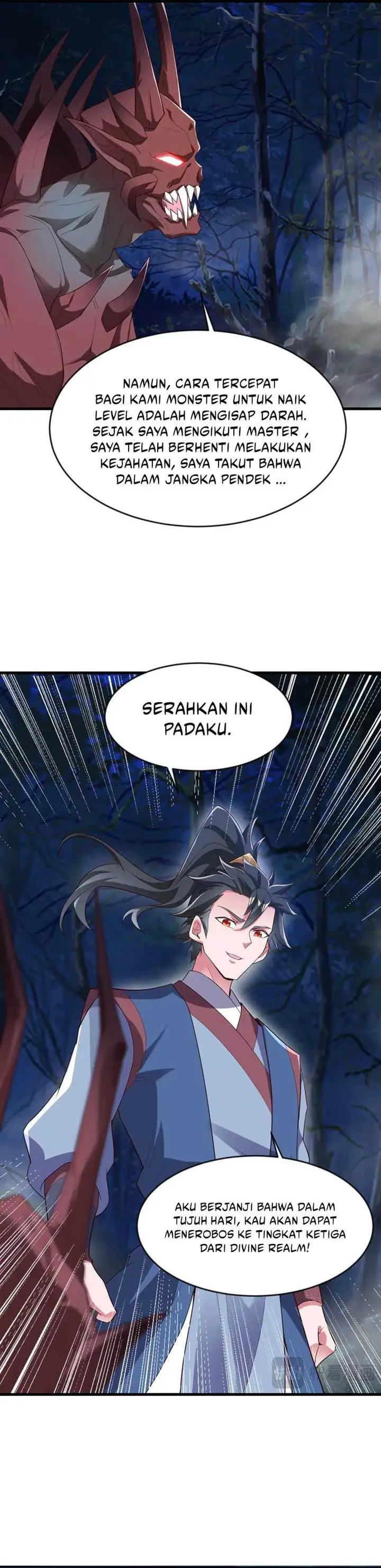 image-komik-i-scared-the-divine-lord-as-i-handed-over-the-ancient-immortal-pill-chapter-88-13/18