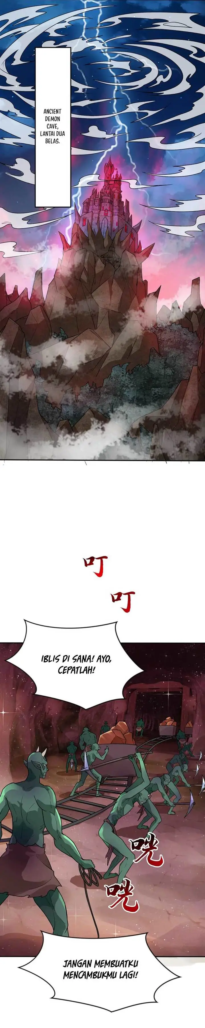 image-komik-i-scared-the-divine-lord-as-i-handed-over-the-ancient-immortal-pill-chapter-88-14/18
