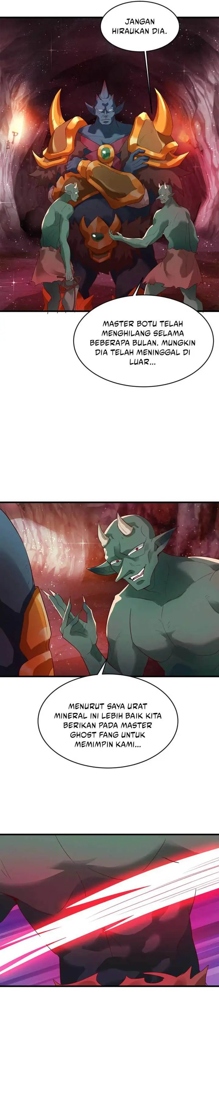 image-komik-i-scared-the-divine-lord-as-i-handed-over-the-ancient-immortal-pill-chapter-89-3/18