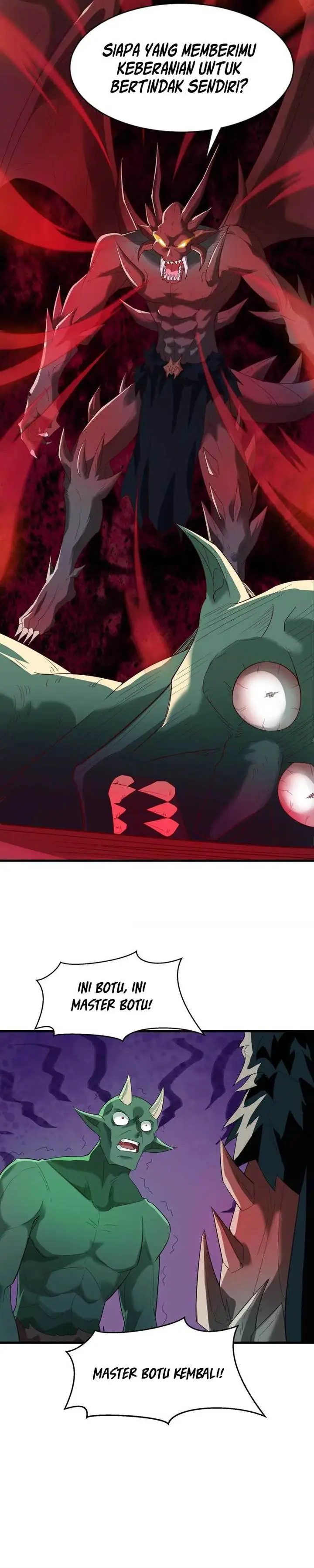 image-komik-i-scared-the-divine-lord-as-i-handed-over-the-ancient-immortal-pill-chapter-89-5/18