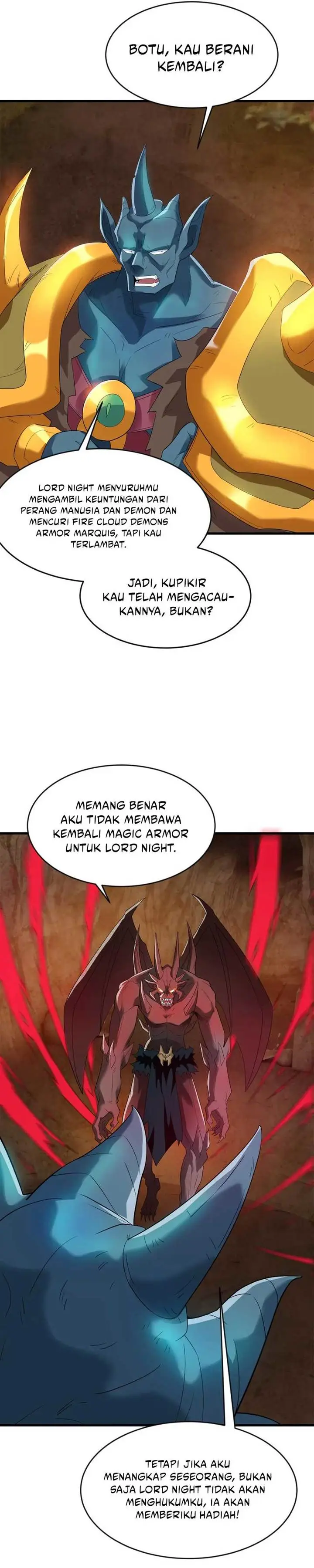 image-komik-i-scared-the-divine-lord-as-i-handed-over-the-ancient-immortal-pill-chapter-89-6/18