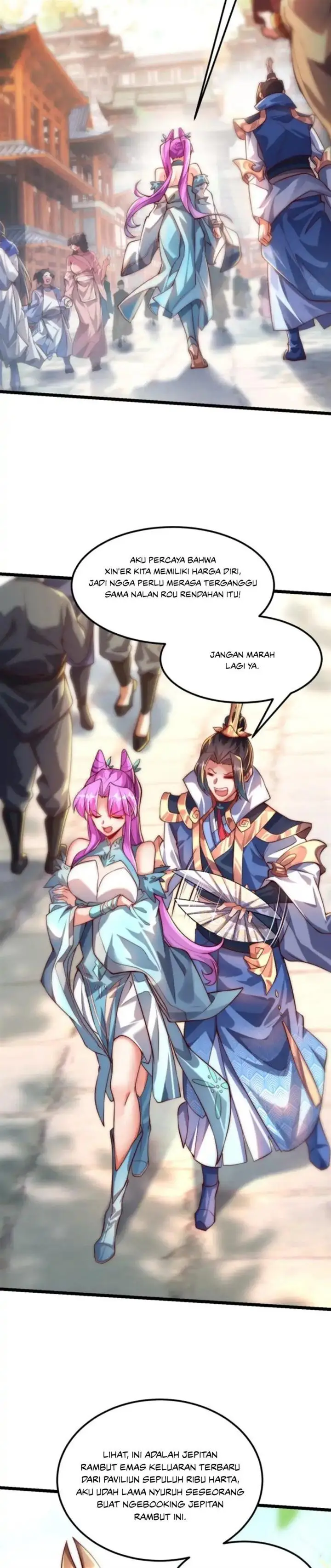 image-komik-i-scared-the-divine-lord-as-i-handed-over-the-ancient-immortal-pill-chapter-9-1/28