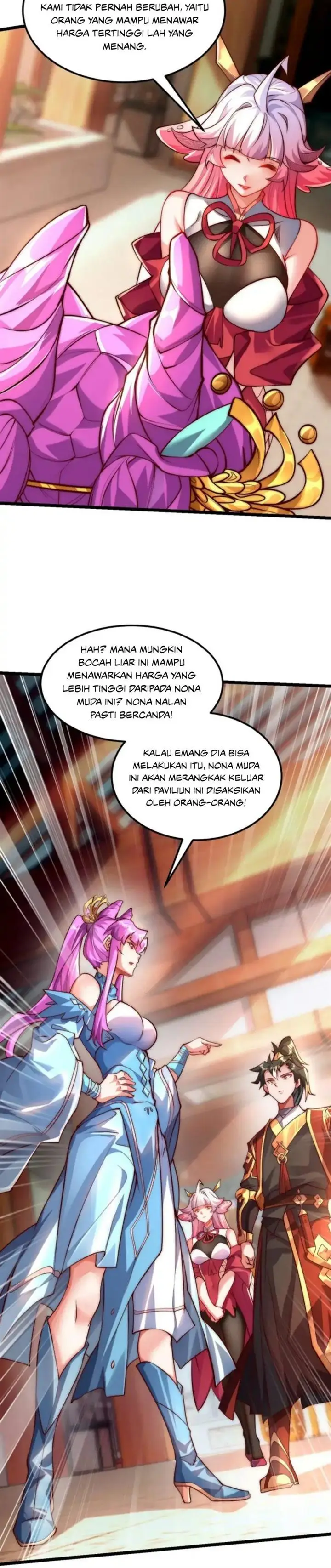 image-komik-i-scared-the-divine-lord-as-i-handed-over-the-ancient-immortal-pill-chapter-9-9/28