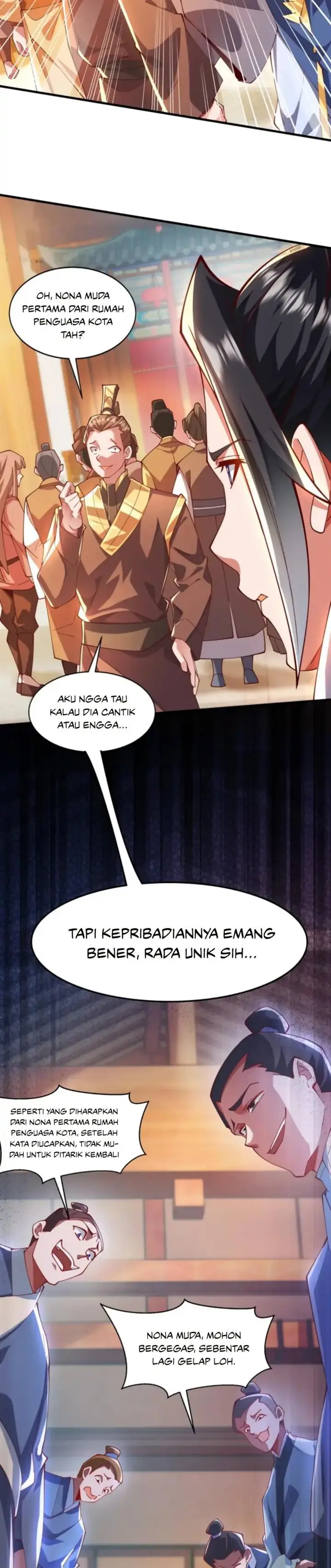 image-komik-i-scared-the-divine-lord-as-i-handed-over-the-ancient-immortal-pill-chapter-9-19/28