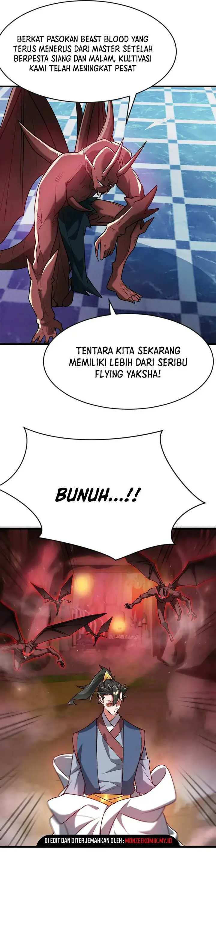 image-komik-i-scared-the-divine-lord-as-i-handed-over-the-ancient-immortal-pill-chapter-90-2/18