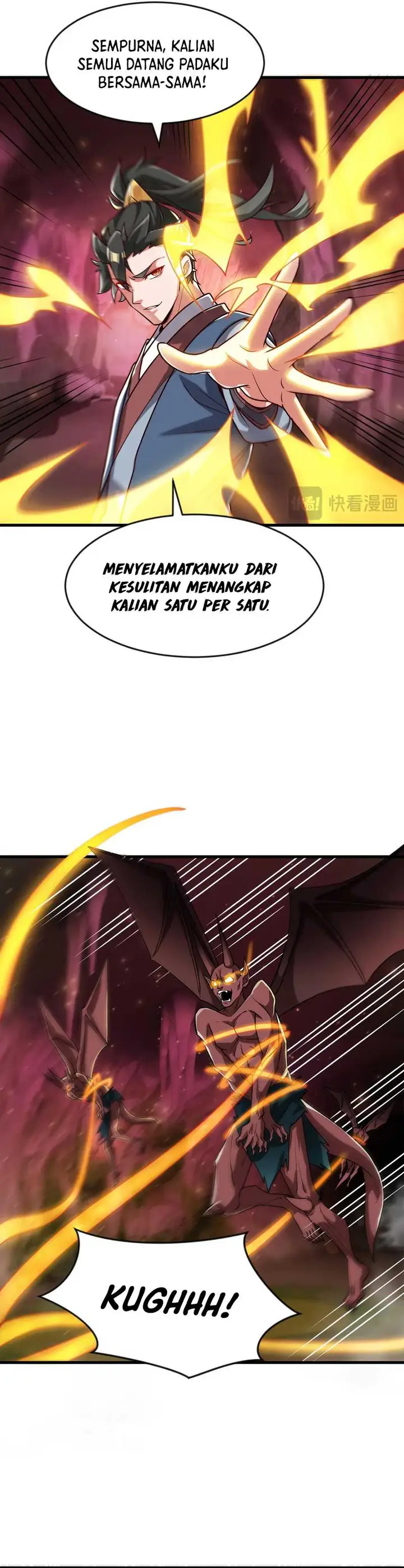 image-komik-i-scared-the-divine-lord-as-i-handed-over-the-ancient-immortal-pill-chapter-90-3/18