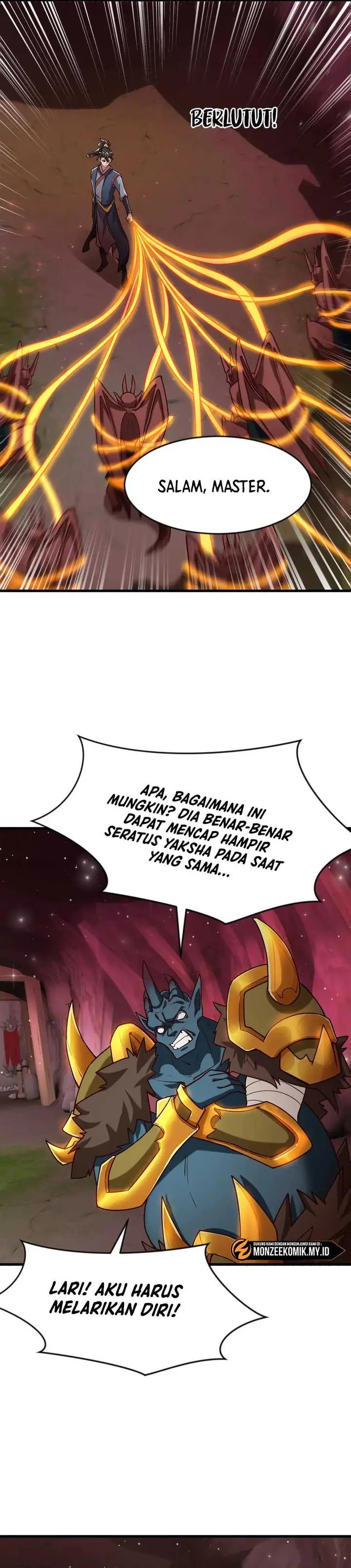 image-komik-i-scared-the-divine-lord-as-i-handed-over-the-ancient-immortal-pill-chapter-90-4/18