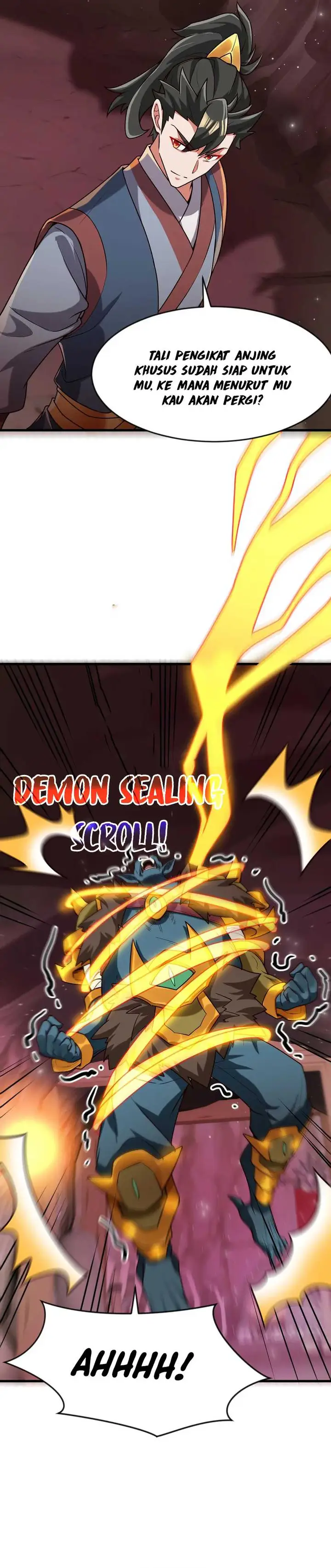 image-komik-i-scared-the-divine-lord-as-i-handed-over-the-ancient-immortal-pill-chapter-90-5/18