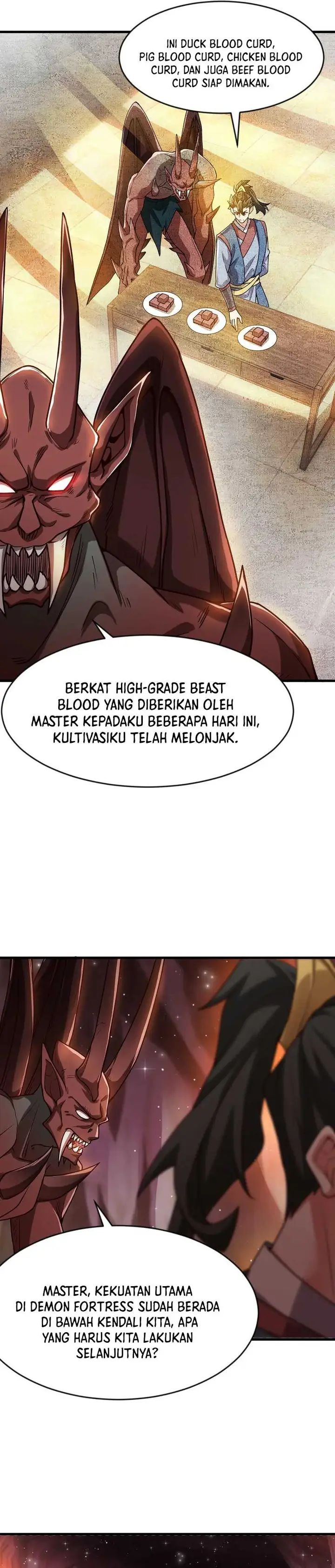 image-komik-i-scared-the-divine-lord-as-i-handed-over-the-ancient-immortal-pill-chapter-90-7/18