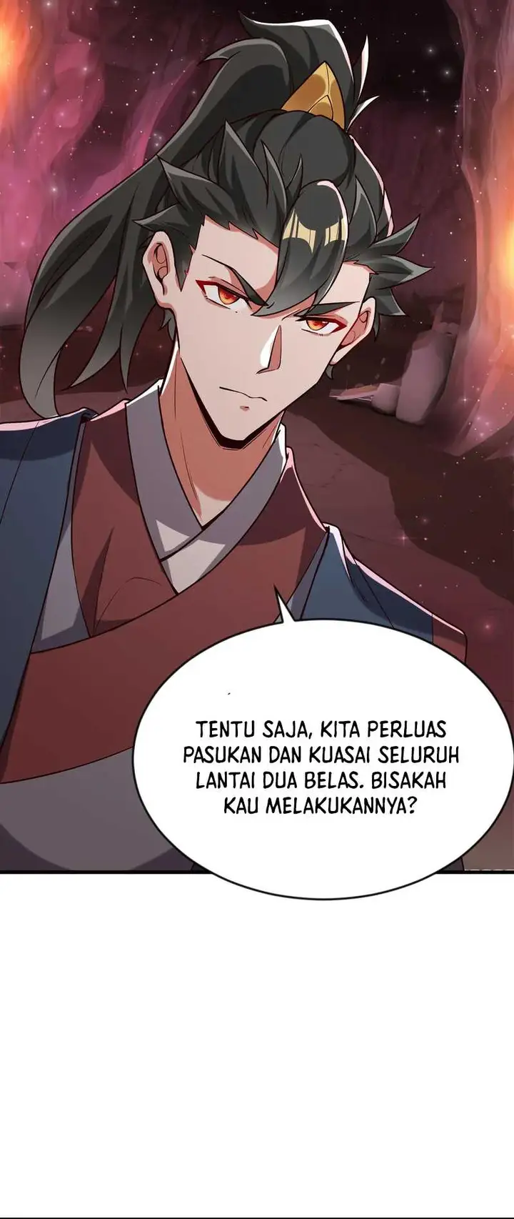 image-komik-i-scared-the-divine-lord-as-i-handed-over-the-ancient-immortal-pill-chapter-90-8/18