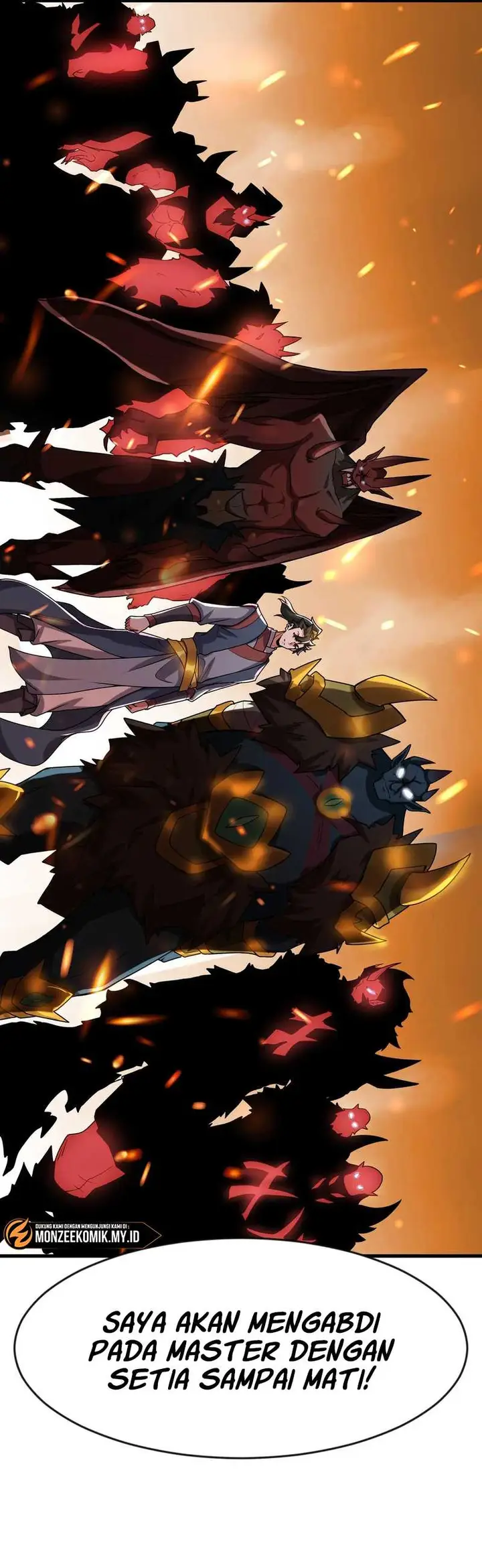 image-komik-i-scared-the-divine-lord-as-i-handed-over-the-ancient-immortal-pill-chapter-90-9/18