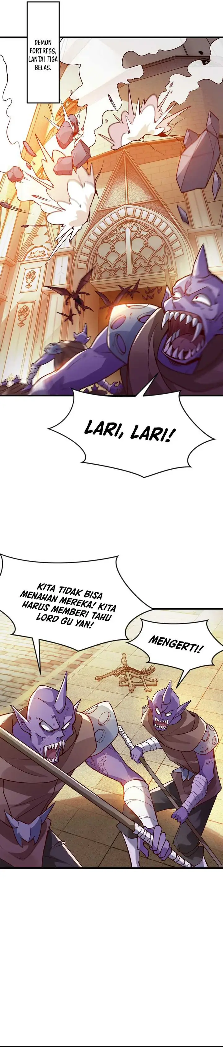 image-komik-i-scared-the-divine-lord-as-i-handed-over-the-ancient-immortal-pill-chapter-90-10/18