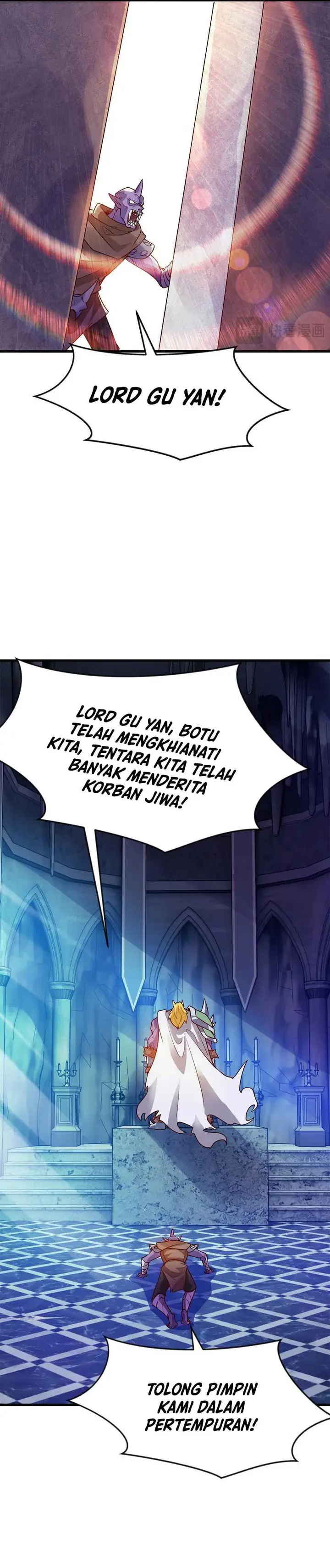 image-komik-i-scared-the-divine-lord-as-i-handed-over-the-ancient-immortal-pill-chapter-90-11/18