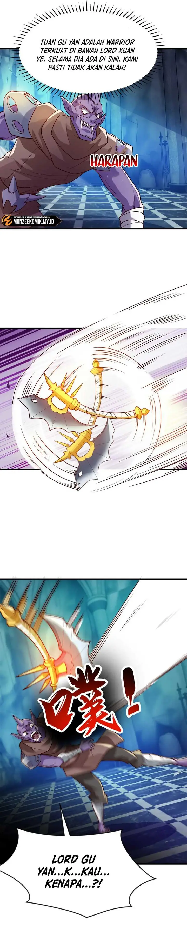 image-komik-i-scared-the-divine-lord-as-i-handed-over-the-ancient-immortal-pill-chapter-90-12/18