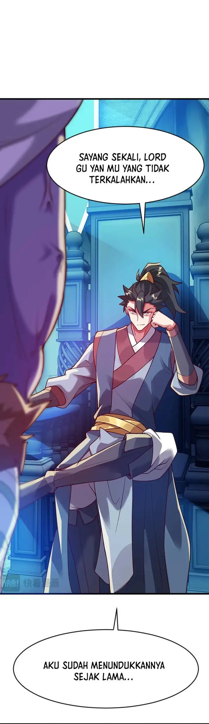 image-komik-i-scared-the-divine-lord-as-i-handed-over-the-ancient-immortal-pill-chapter-90-13/18