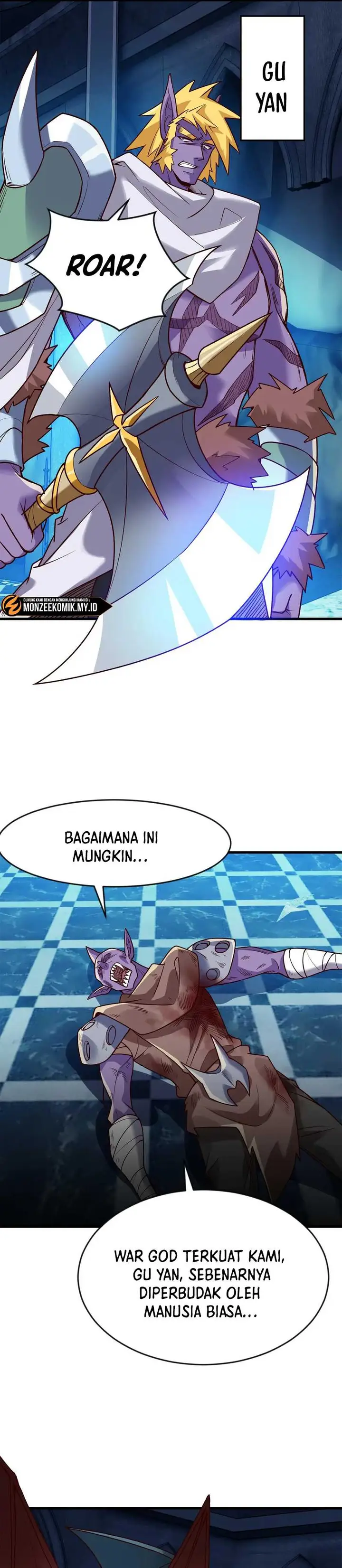 image-komik-i-scared-the-divine-lord-as-i-handed-over-the-ancient-immortal-pill-chapter-90-14/18