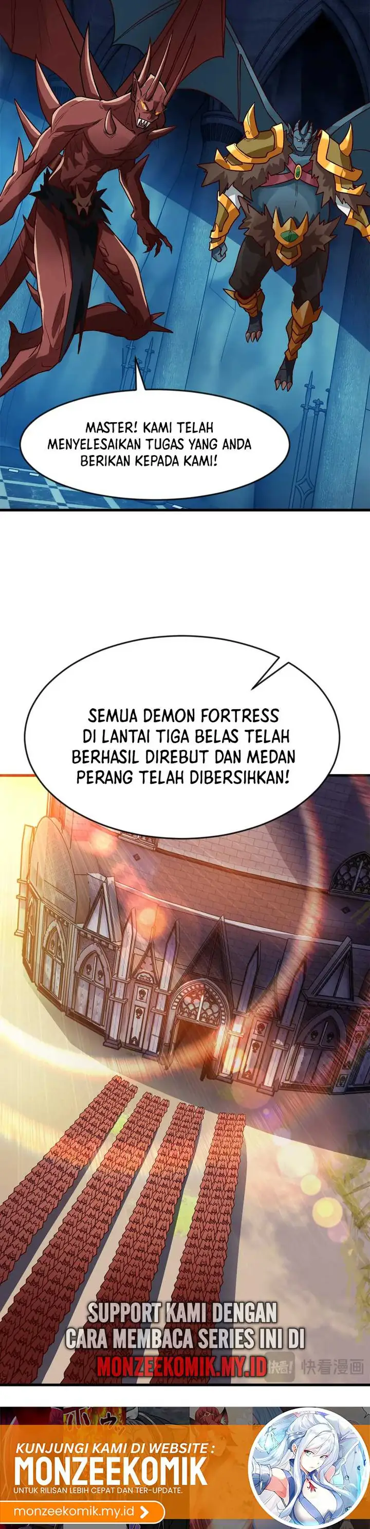 image-komik-i-scared-the-divine-lord-as-i-handed-over-the-ancient-immortal-pill-chapter-90-15/18