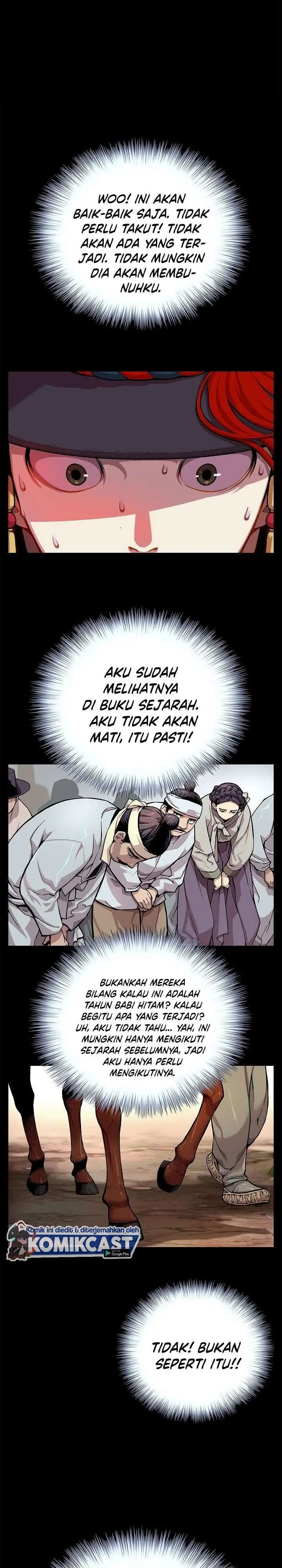 image-komik-i-shall-live-as-a-prince-chapter-1-0/27