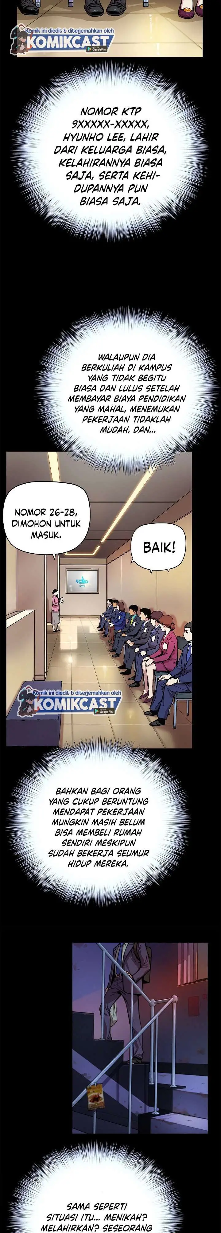 image-komik-i-shall-live-as-a-prince-chapter-1-2/27