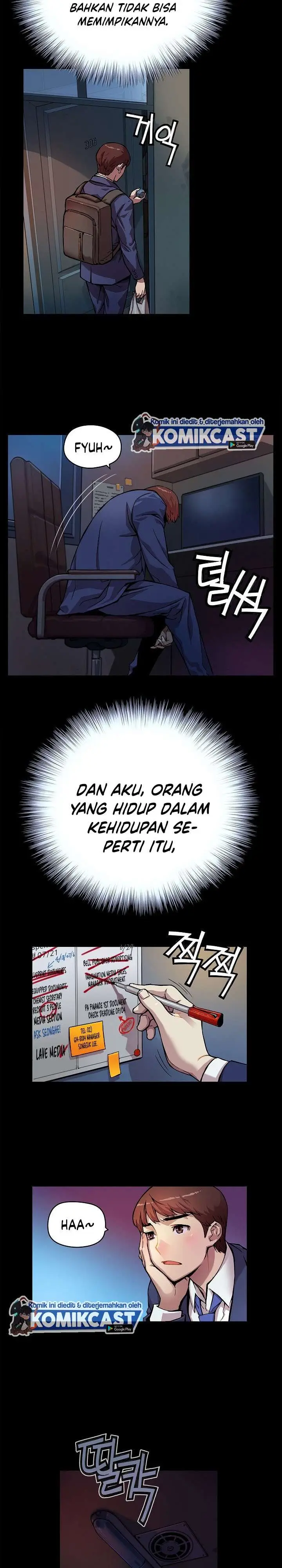 image-komik-i-shall-live-as-a-prince-chapter-1-3/27
