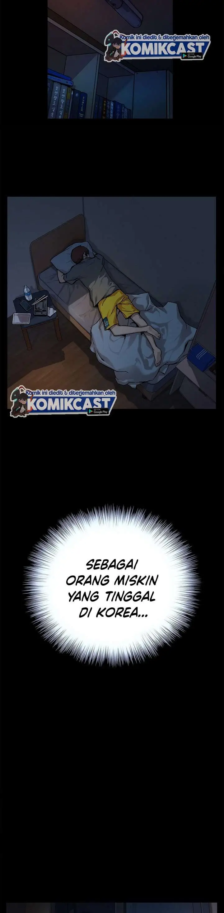 image-komik-i-shall-live-as-a-prince-chapter-1-4/27