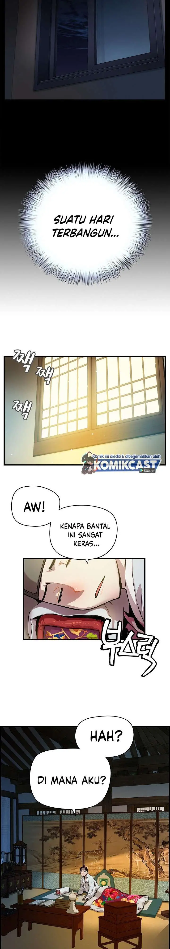 image-komik-i-shall-live-as-a-prince-chapter-1-5/27