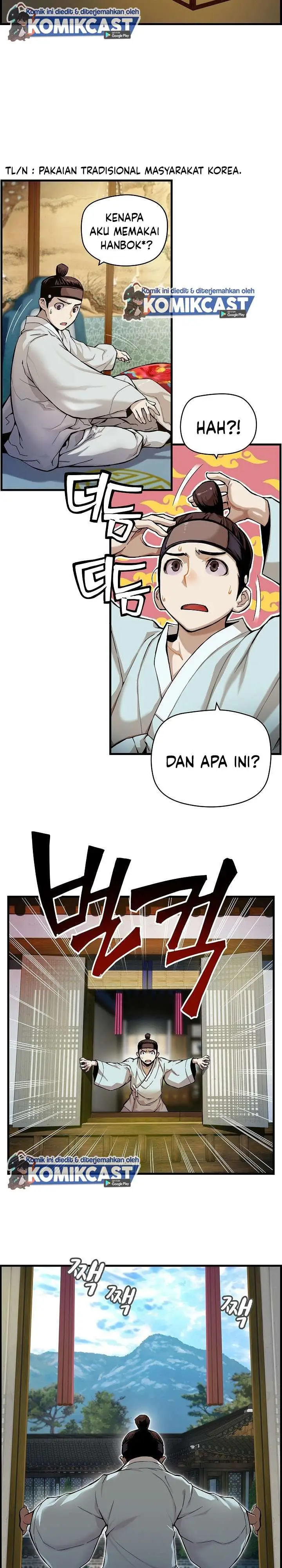 image-komik-i-shall-live-as-a-prince-chapter-1-6/27