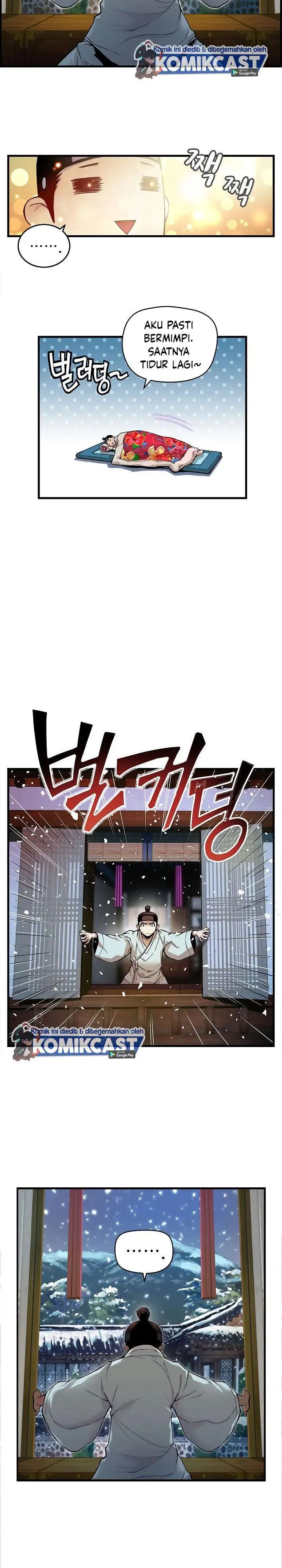 image-komik-i-shall-live-as-a-prince-chapter-1-7/27