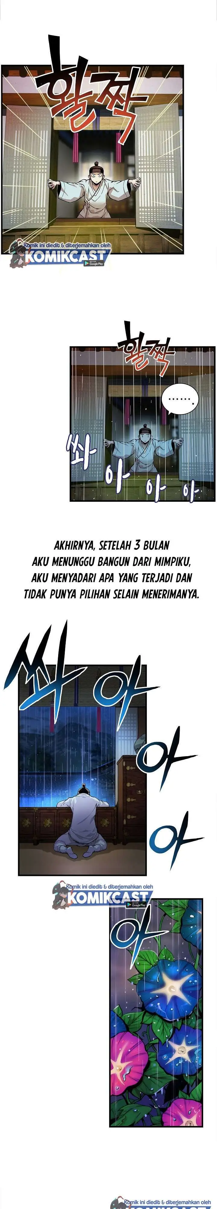 image-komik-i-shall-live-as-a-prince-chapter-1-8/27